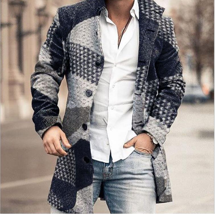 BALE - Herenjas