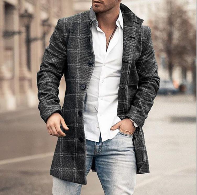 BALE - Herenjas