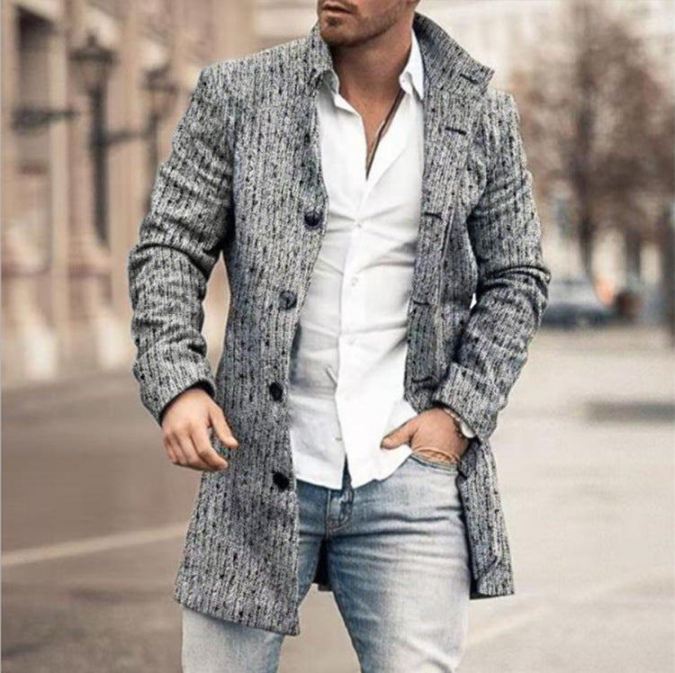 BALE - Herenjas