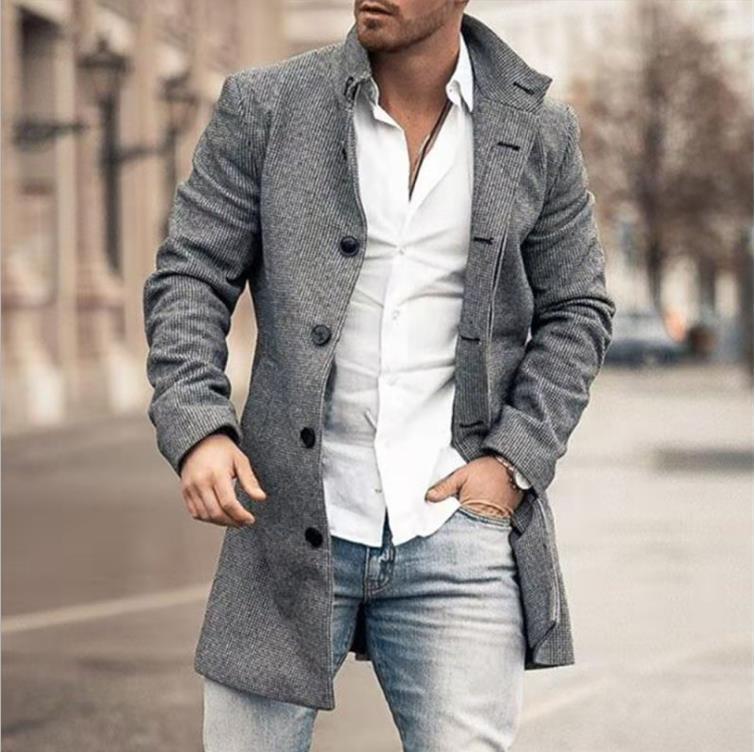 BALE - Herenjas