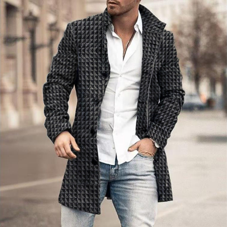 BALE - Herenjas