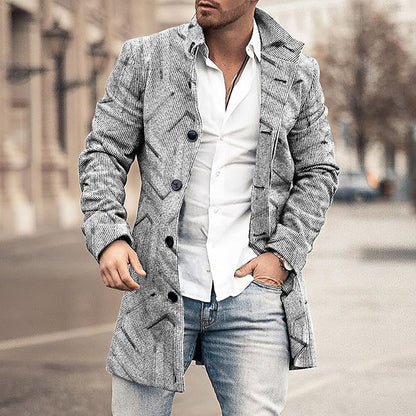 BALE - Herenjas