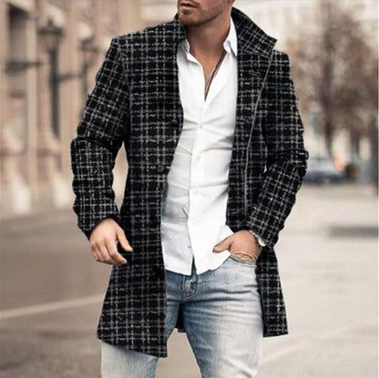 BALE - Herenjas
